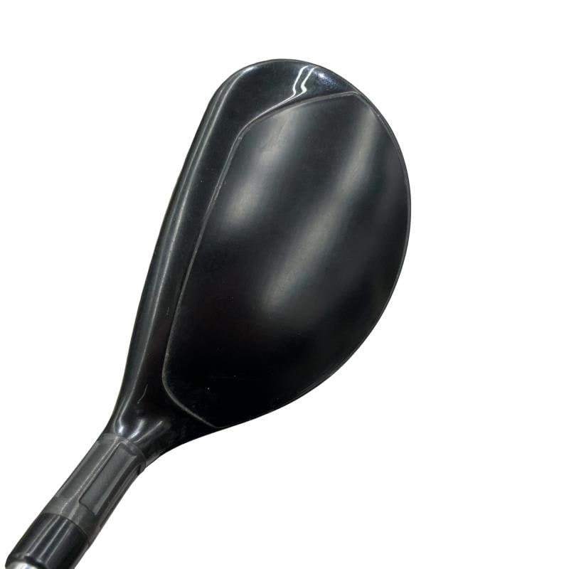 �r�s�d�`�k�s�g�@�t�R