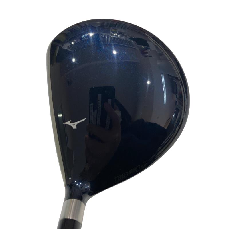 �a�q�|�w�@�V�v