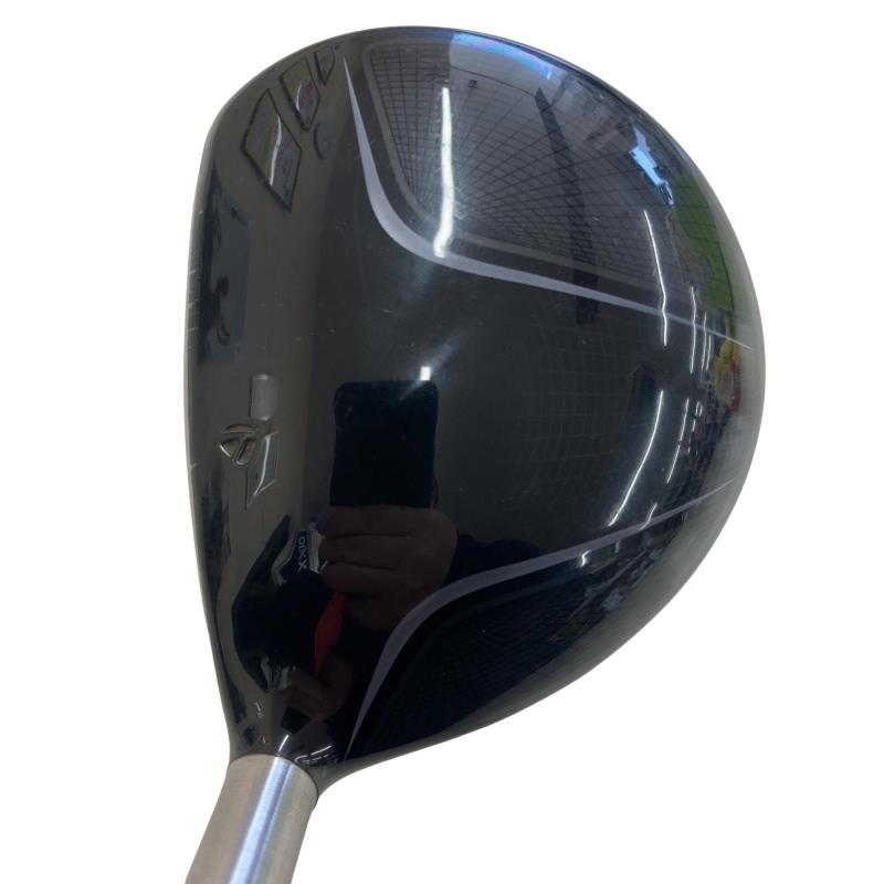 �a�t�q�m�d�q�i�Q�O�O�V�j�@�P�T°