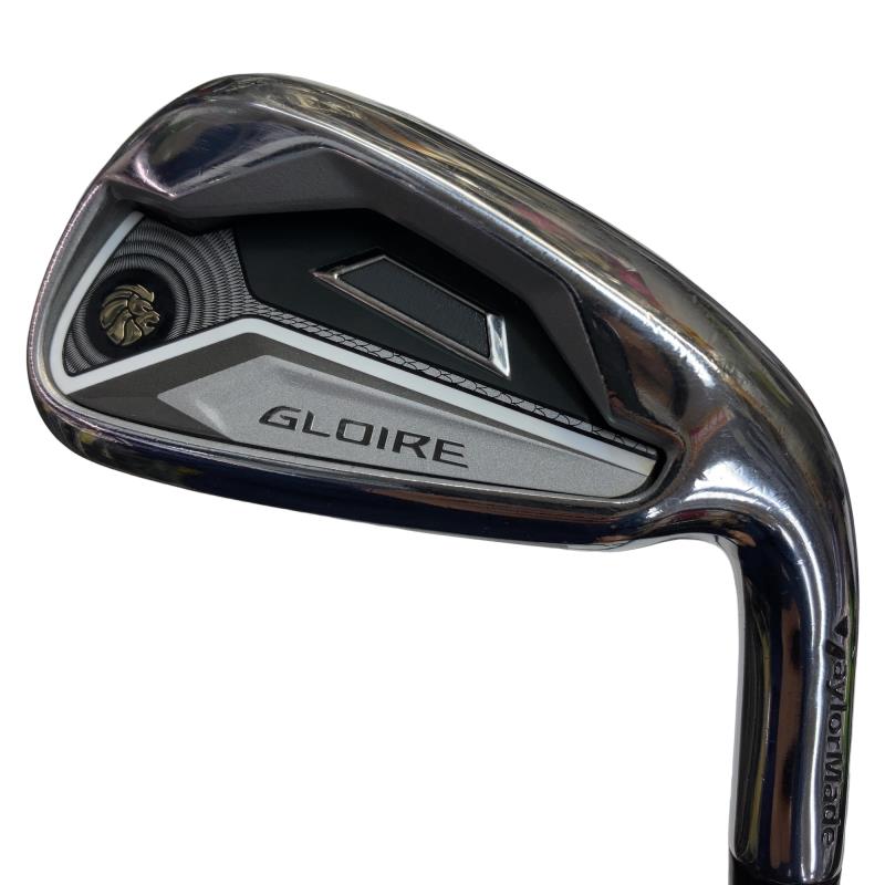 �f�k�n�h�q�d�@�T�r�i���{���F�T�{�Z�b�g�j