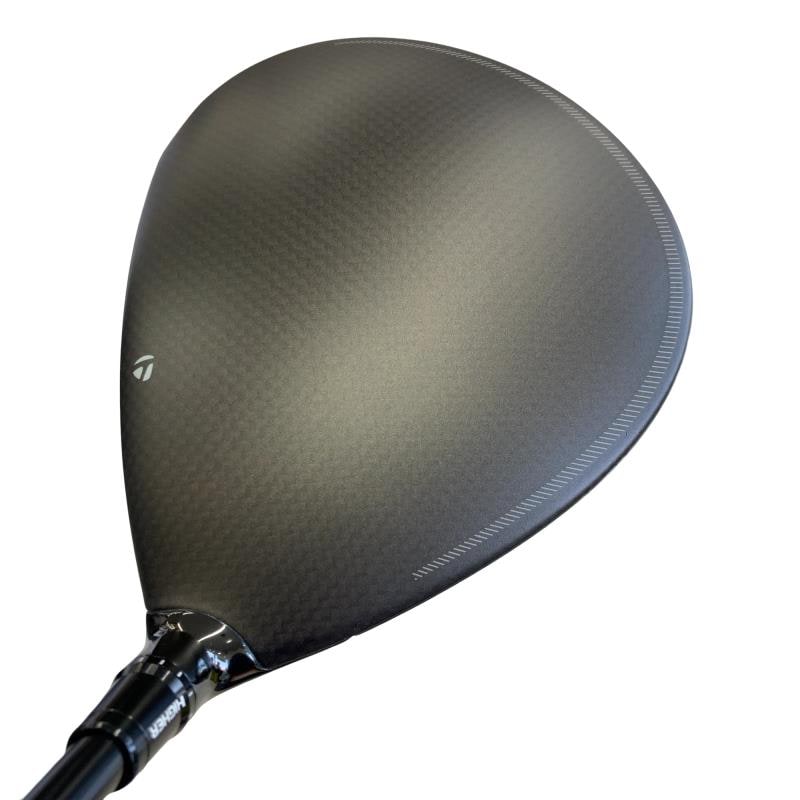 �p���S�c�@�P�O�D�T°