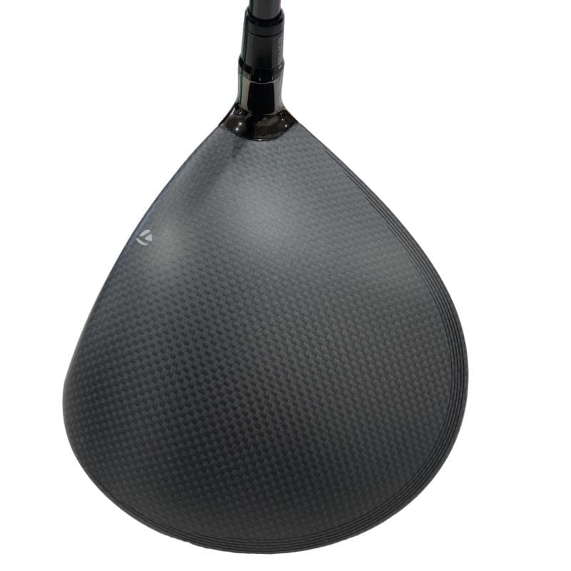 �p���R�T�@�l�`�w�@�P�O�D�T°�@���t�e�B