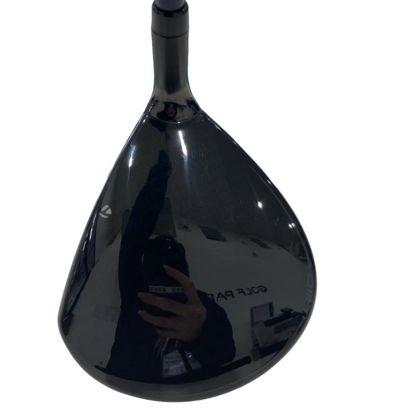 �p���P�O�@�R�v�@���t�e�B