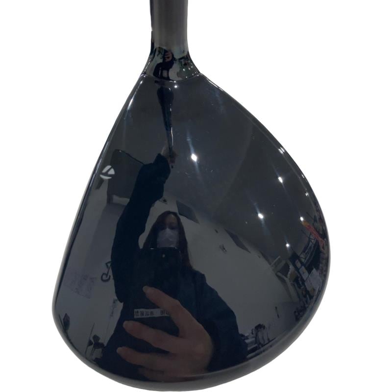 �p���P�O�@�T�v�@���t�e�B