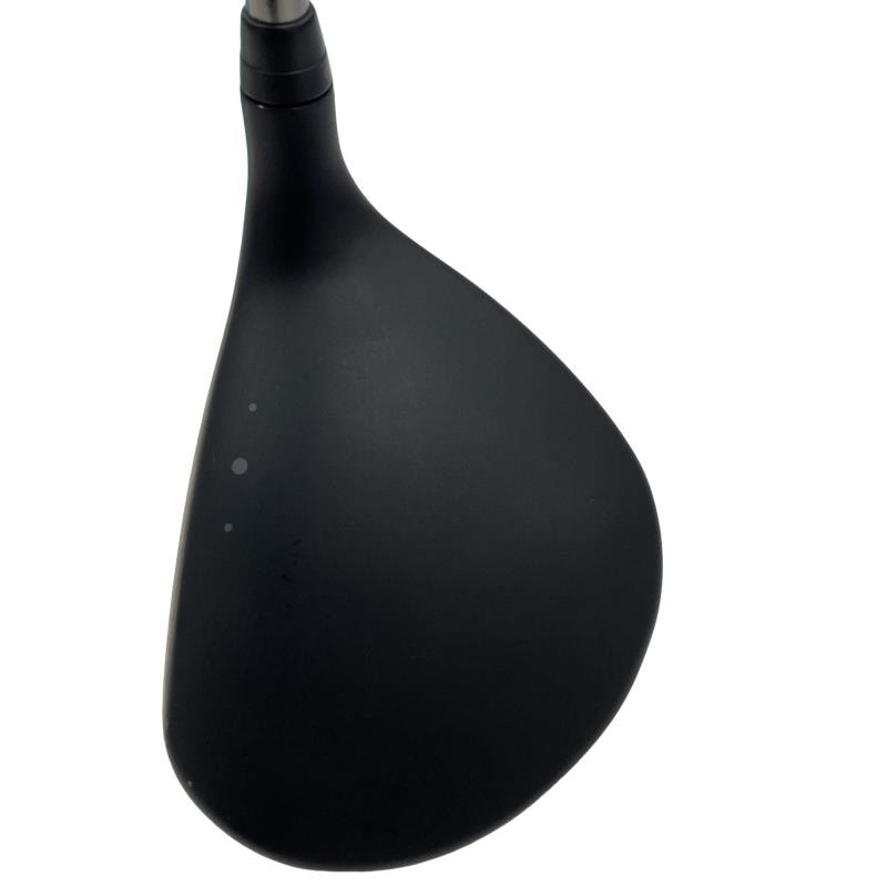 �f�S�Q�T�@�l�`�w�@�V�v�@���t�e�B