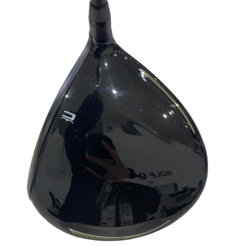 �j�h�m�f�@�q�`�c�r�o�d�d�c�@�w�a�@�P�O�D�T°�i�C�G���[�j�@���t�e�B�@�t�r�`