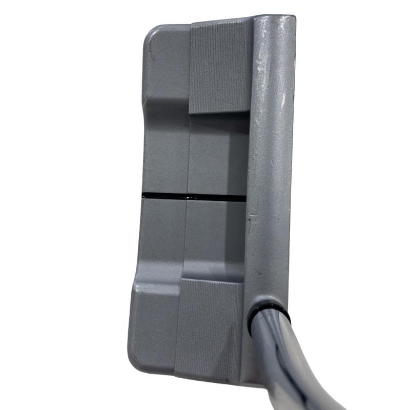 �v�g�h�s�d�@�g�n�s�@�n�f�@�c�n�t�a�k�d�@�v�h�c�d�@�R�S�C���`�@���t�e�B