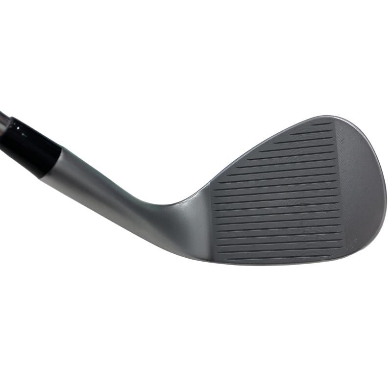 �o�h�m�f�@�f�k�h�c�d�@�S�D�O�@�T�U°�^�P�S°�@�v�@���t�e�B