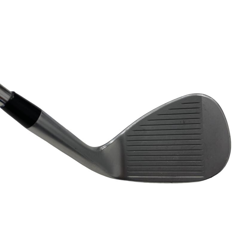 �o�h�m�f�@�f�n�q�f�d�@�f�k�h�c�d�@�T�Q�^�r�r�@���t�e�B