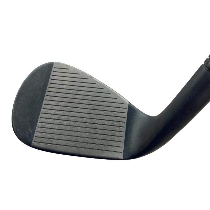 �s�����������@�l�������@�l�h�k�k�d�c�@�f�q�h�m�c�@�R�i�u���b�N�j�@�T�U°�^�P�Q°