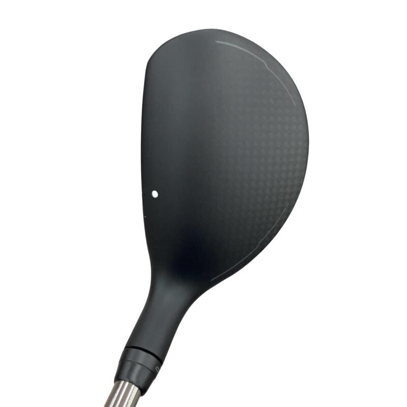 �f�S�S�O�@�t�R