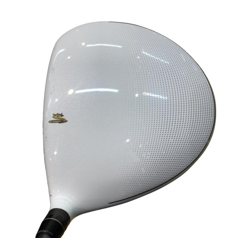 �j�h�m�f�@�e�U�@�P�v�i�z���C�g�j