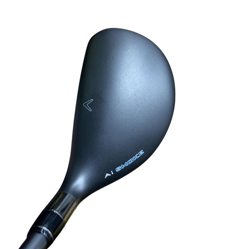 �o�`�q�`�c�x�l�@�`���@�r�l�n�j�d�@�l�`�w�@�e�`�r�s�@�t�T