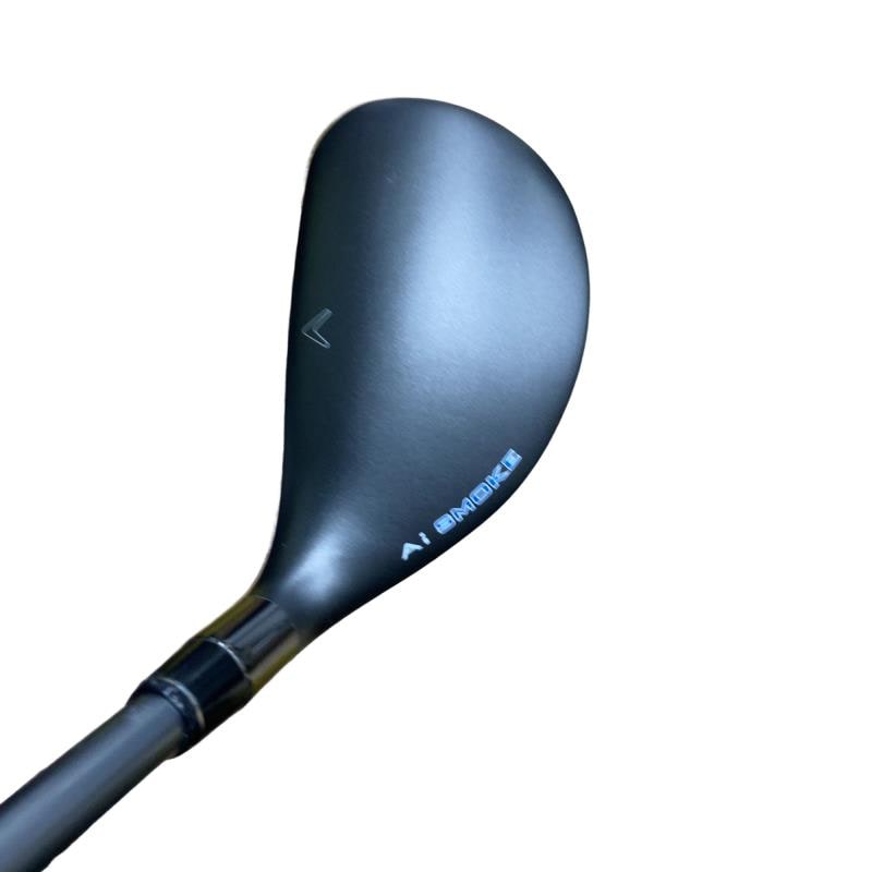 �o�`�q�`�c�x�l�@�`���@�r�l�n�j�d�@�l�`�w�@�e�`�r�s�@�t�U