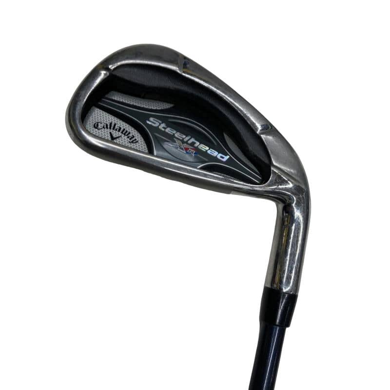 �r�s�d�d�k�g�d�`�c�@�w�q�@�@�U�r�i���{���F�U�{�Z�b�g�j