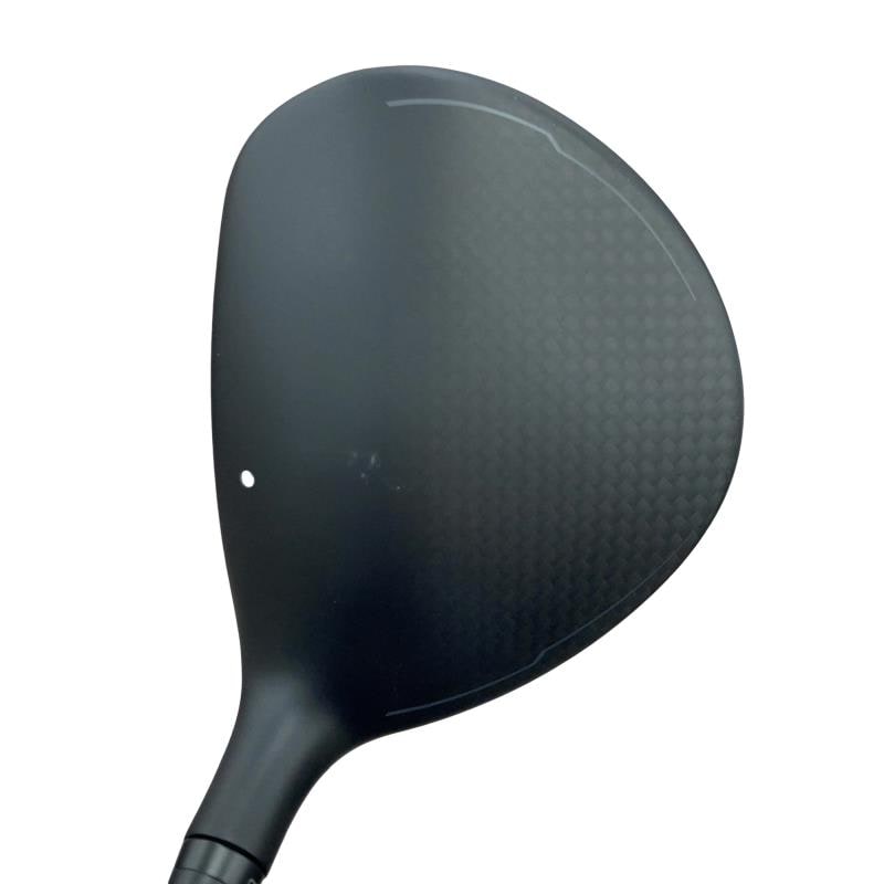 �f�S�S�O�@�l�`�w�@�T�v