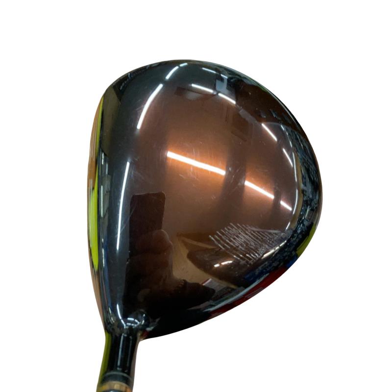 �l�`�i�d�r�s�x�@�q���������|�k�u�@�T�v