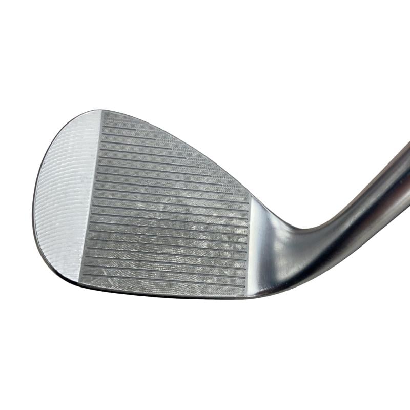 �b�����������������@�b�u�w�@�Q�@�y�h�o�b�n�q�d�@�T�Q°�^�P�Q°