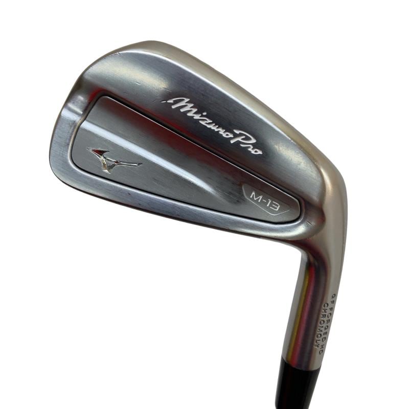 �l�����������@�o�����@�l�|�P�R�@�U�r�i���{���F�U�{�Z�b�g�j