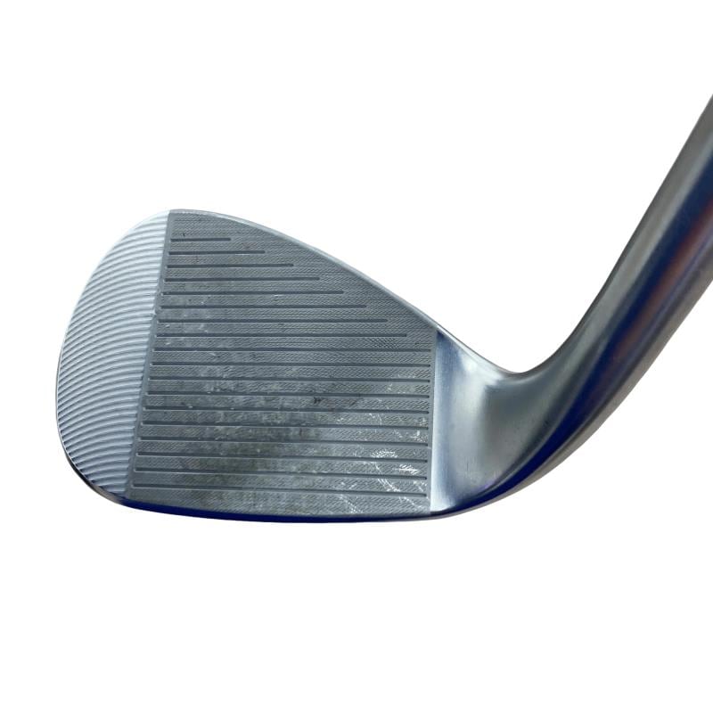 �b�����������������@�b�u�w�@�Q�@�y�h�o�b�n�q�d�@�S�W°�^�P�Q°