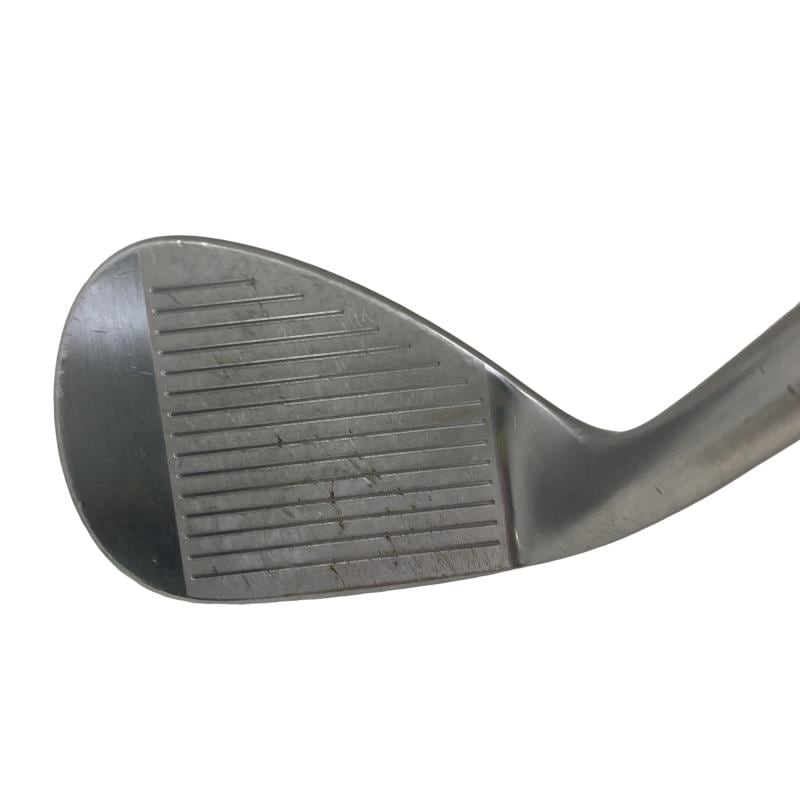 �c�i�|�T�@�T�U°