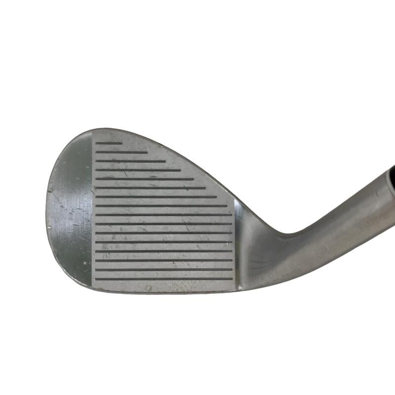 �c�i�|�T�@�U�O°