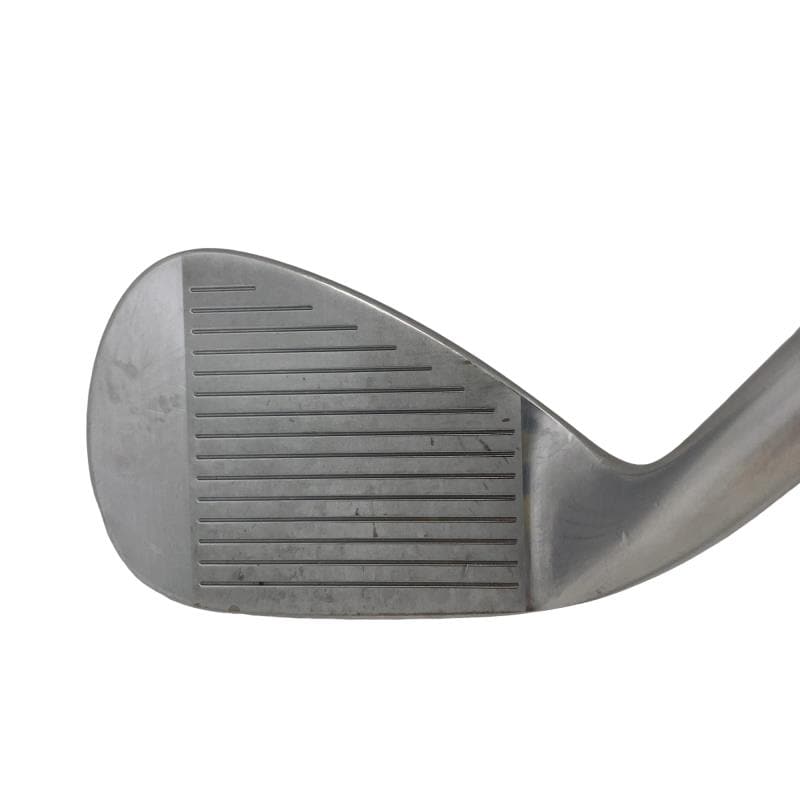 �c�i�|�T�@�S�W°