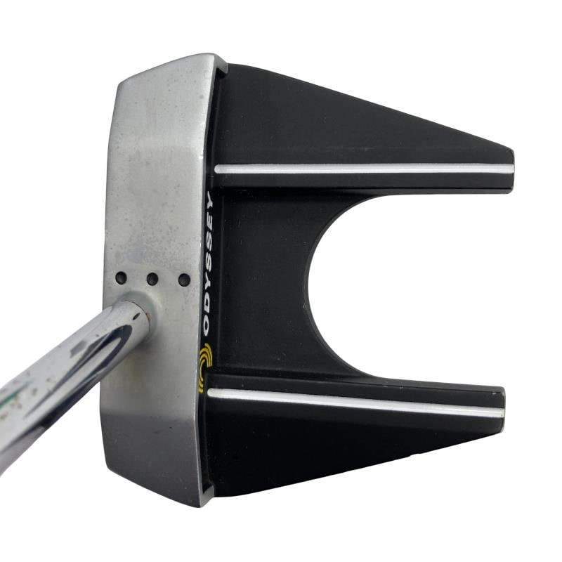 �r�s�q�n�j�d�@�k�`�a�@�r�d�u�d�m�@�b�r�@�R�R�C���`