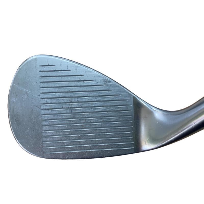 �u�n�j�d�x�@�r�o�h�m�@�l�h�k�k�d�c�@�r�l�W�@�c�A�[�N�����@�T�U°�^�P�O°�r