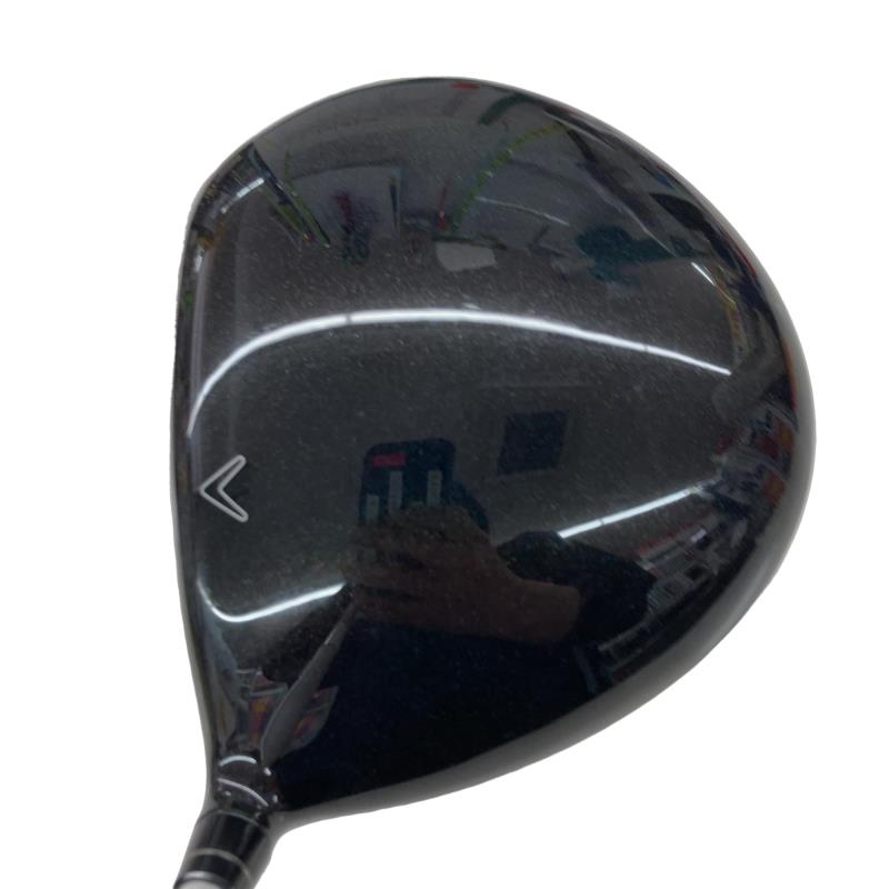 �a�h�f�@�a�d�q�s�g�`�i�Q�O�P�S�j�@�a�d�s�`�@�P�O�D�T°