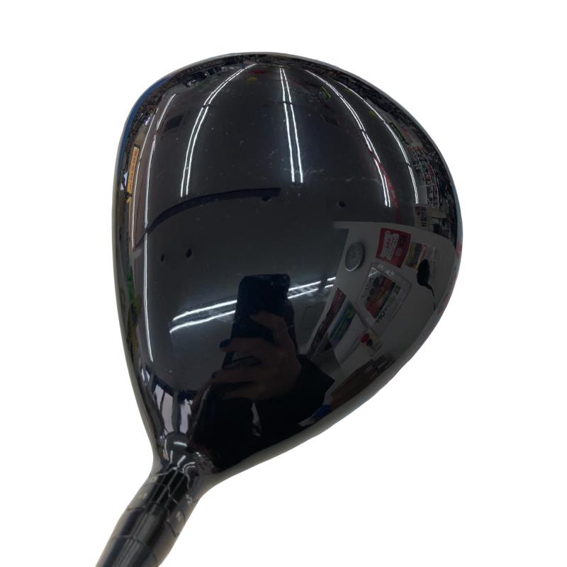 �a�h�f�@�a�d�q�s�g�`�i�Q�O�P�S�j�@�`�k�o�g�`�@�@�X°