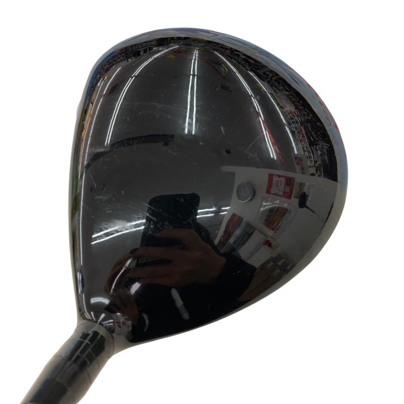 �w�Q�@�g�n�s�@�o�q�n�@�@�X°