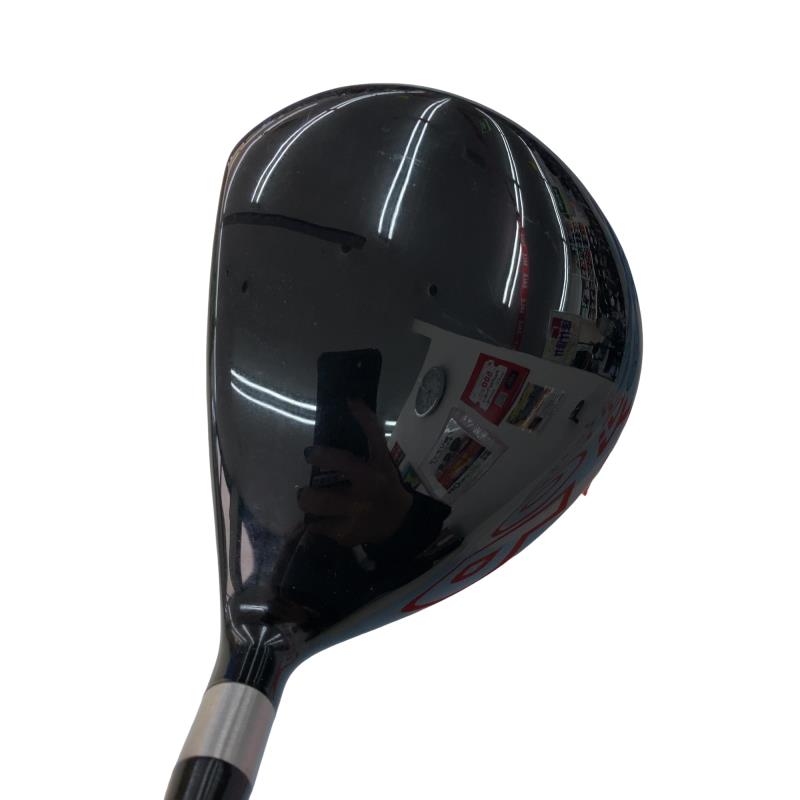 �s�n�t�q�@�v�n�q�k�c�@�s�v�V�R�V�@�R�v�i�P�T°�j