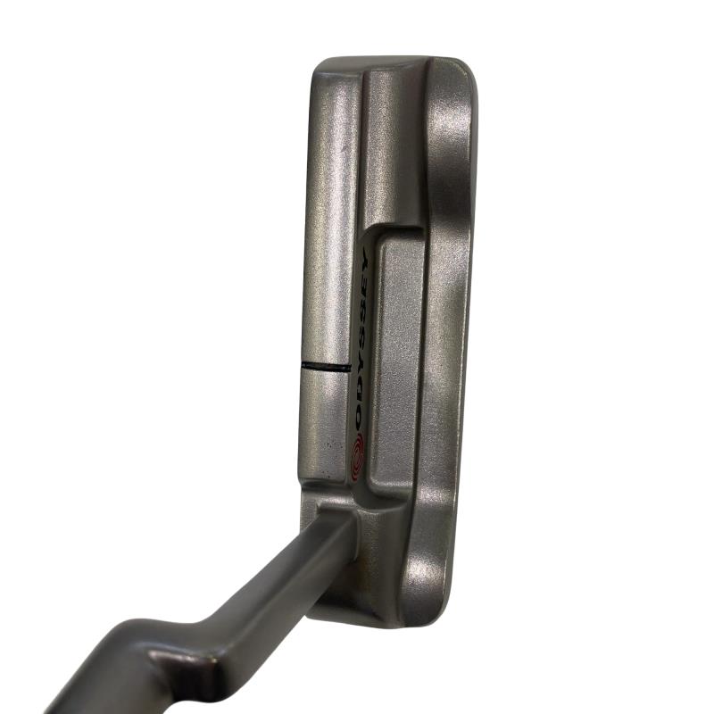 �v�g�h�s�d�@�g�n�s�@���P�@�R�R�C���`