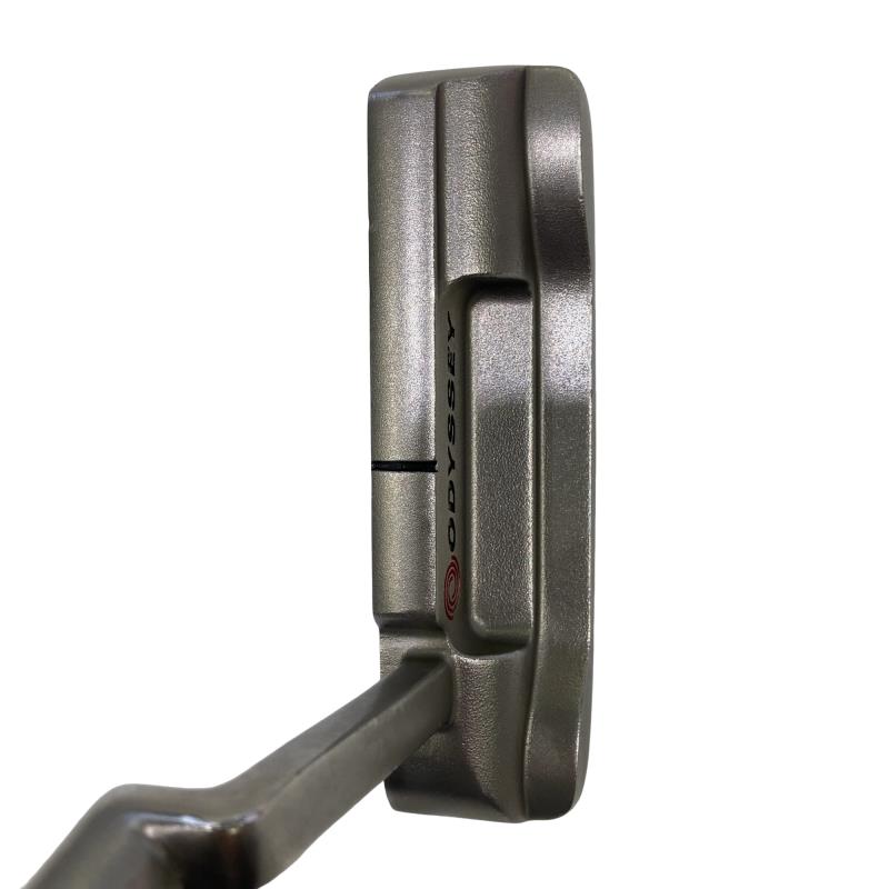 �v�g�h�s�d�@�g�n�s�@���P�@�R�S�C���`