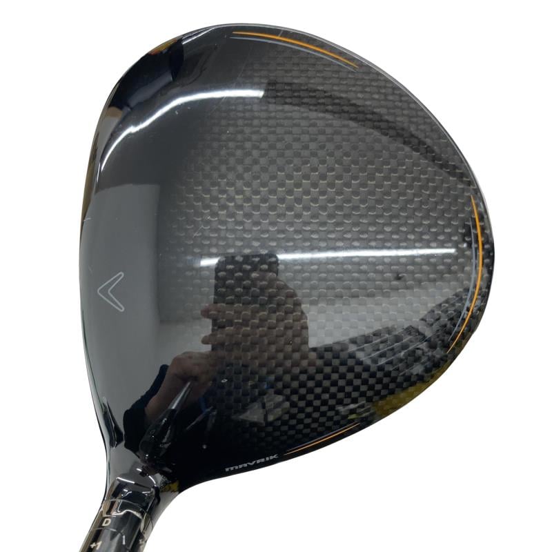 �l�`�u�q�h�j�@�P�O�D�T°