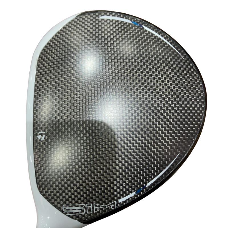 �r�h�l�@�l�`�w�@�P�O�D�T°