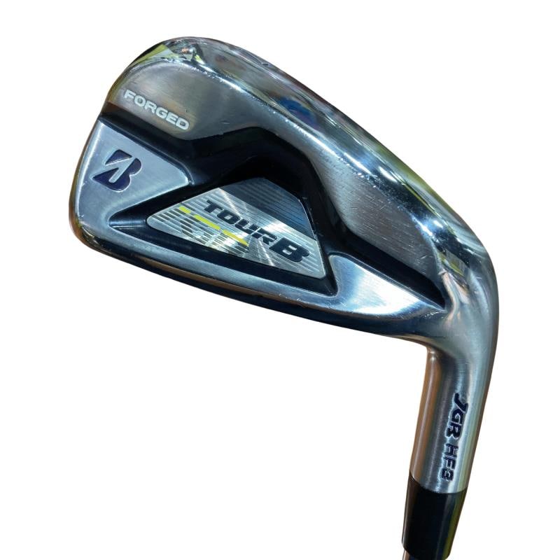 �s�n�t�q�@�a�@�i�f�q�@�g�e�R�i�Q�O�P�X�j�@�T�r�i���{���F�T�{�Z�b�g�j