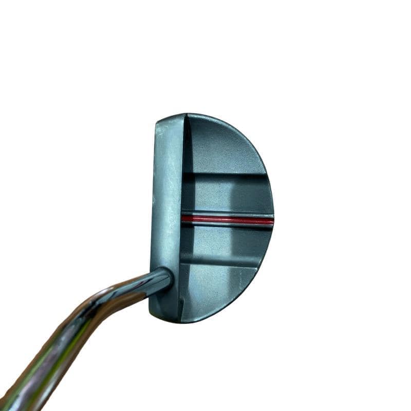 �q�d�c�k�h�m�d�@�l�n�m�s�d�@�b�`�q�k�n�@�R�R�C���`