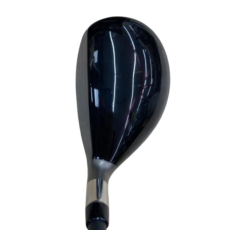 �a�q�h�c�f�d�r�s�n�m�d�@�a�Q�@�g�s�@�g�S