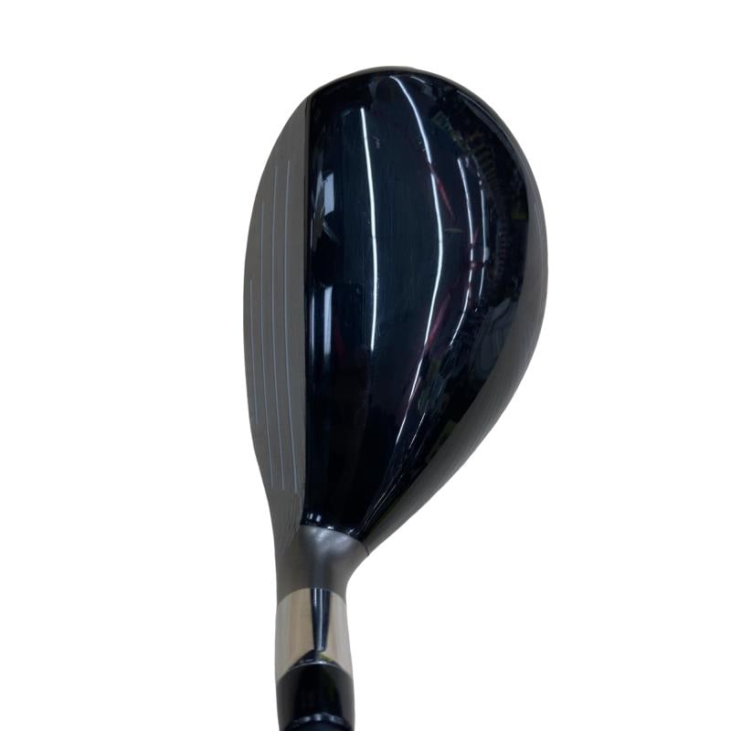 �a�q�h�c�f�d�r�s�n�m�d�@�a�Q�@�g�s�@�g�T