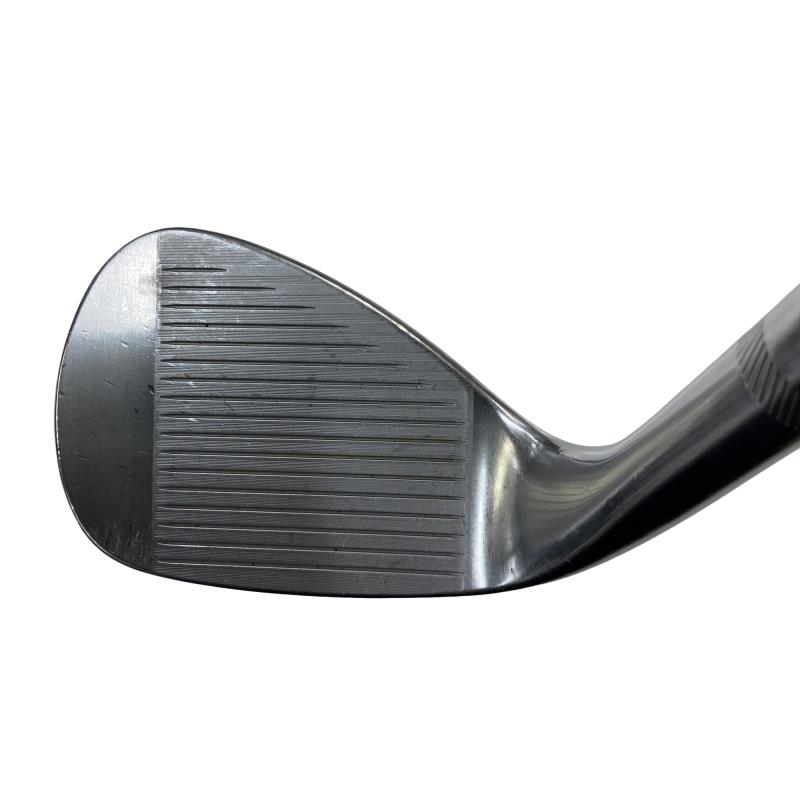 �u�n�j�d�x�@�r�o�h�m�@�l�h�k�k�d�c�@�r�l�X�@�c�A�[�N�����@�T�S°�^�P�Q°�c