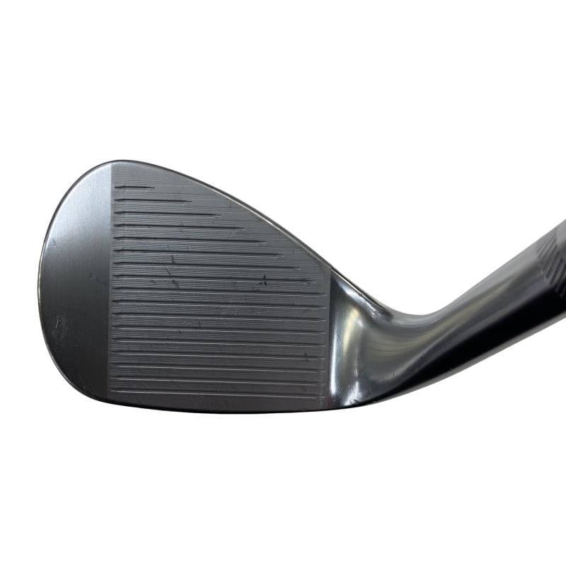 �u�n�j�d�x�@�r�o�h�m�@�l�h�k�k�d�c�@�r�l�P�O�@�c�A�[�N�����@�T�W°�^�P�O°�r