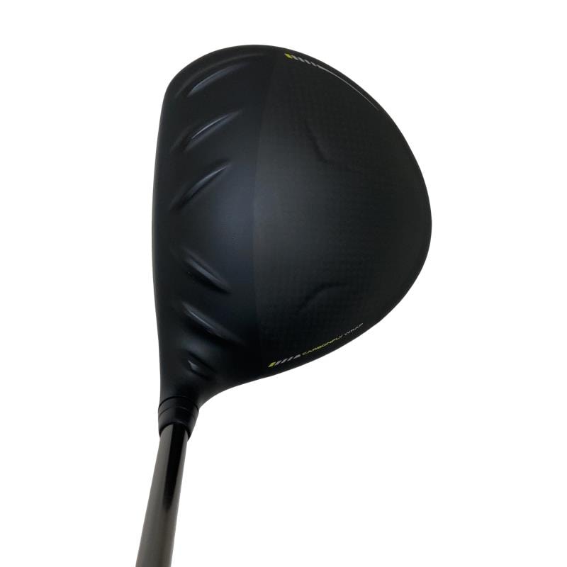 �f�S�R�O�@�k�r�s�@�@�X°