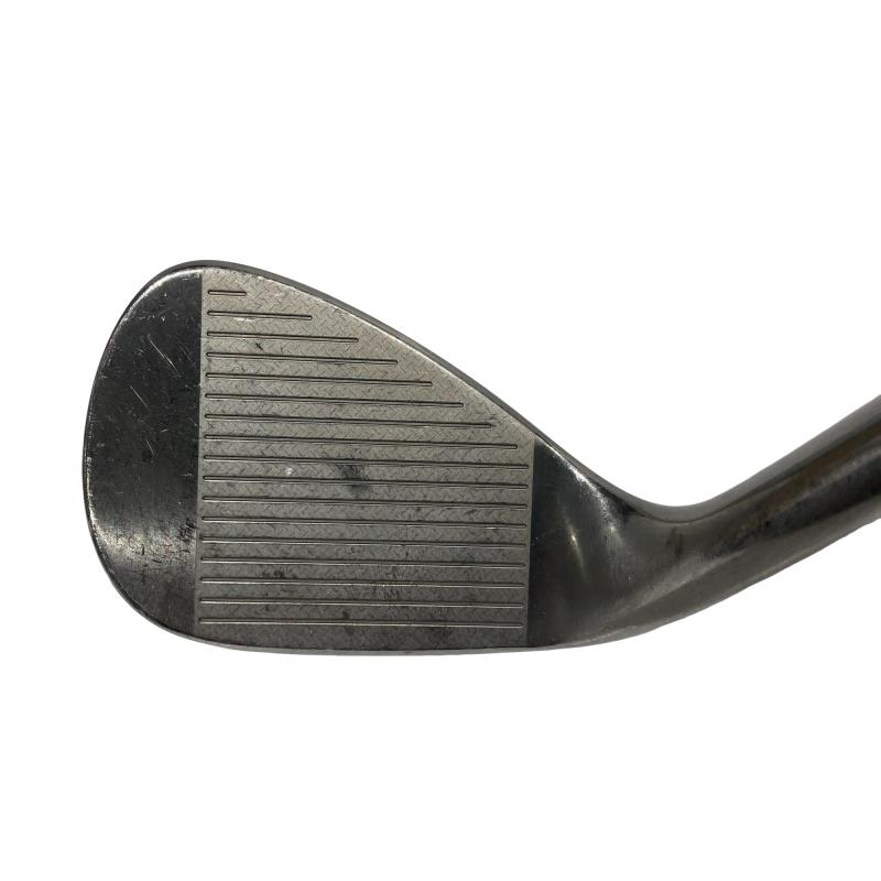 �m�d�w�f�d�m�@�e�n�q�f�d�c�@�v�d�c�f�d�i�Q�O�Q�Q�j�@�T�Q°�^�P�O°