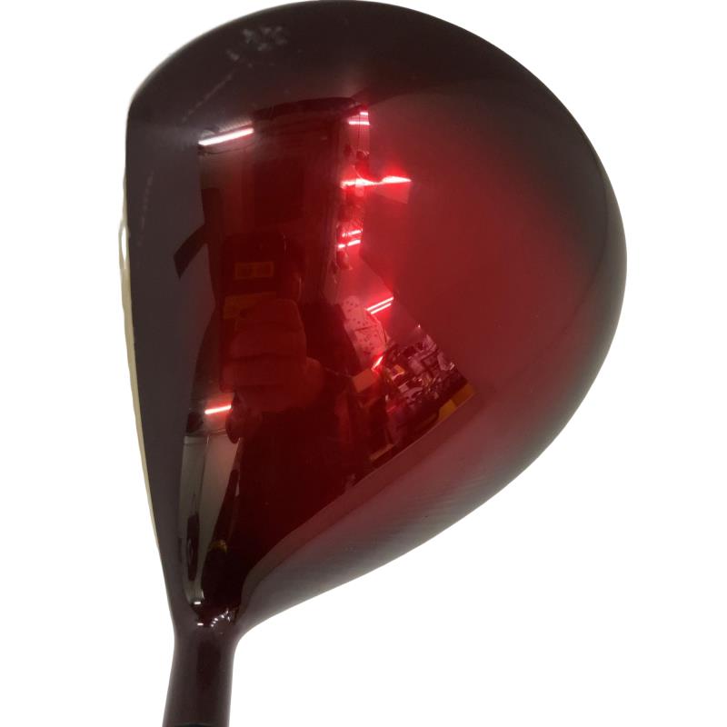 �l�`�i�d�r�s�x�@�o�q�d�r�s�h�f�h�n�@�u�h�h�h�@�P�Q�D�T°�@���f�B�[�X