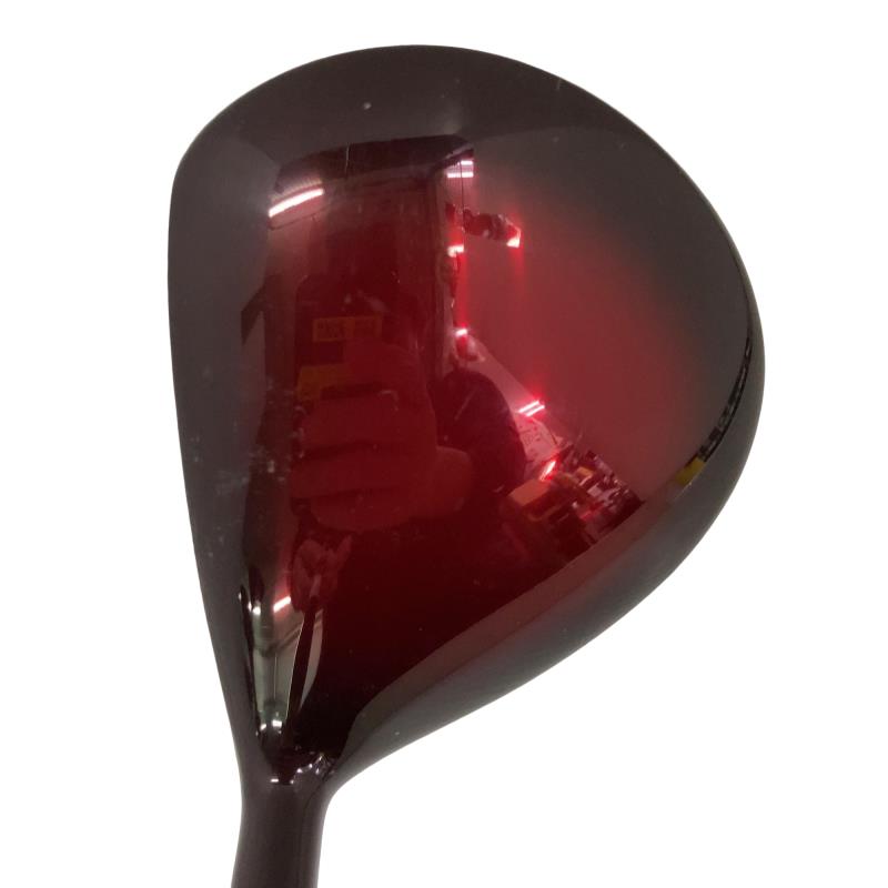 �l�`�i�d�r�s�x�@�o�q�d�r�s�h�f�h�n�@�u�h�h�h�@�S�v�@���f�B�[�X