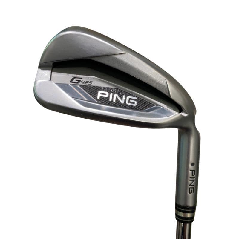 �f�S�Q�T�@�@�U�r�i�A�[�R�X�t���j�i���{���F�U�{�Z�b�g�j