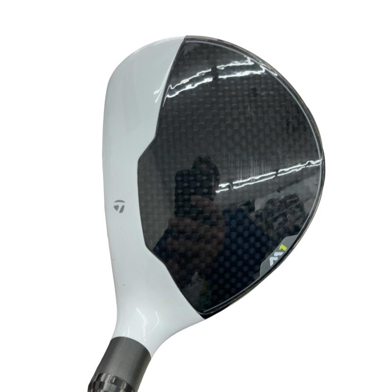 �l�P�i�Q�O�P�V�j�@�T�v