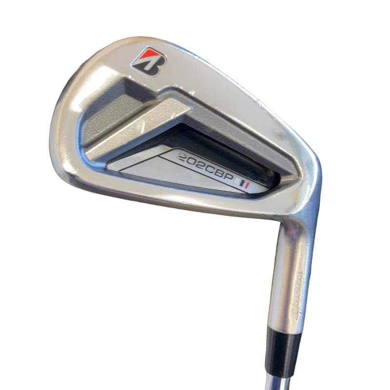 �s�n�t�q�@�a�@�Q�O�Q�b�a�o�@�U�r�i���{���F�U�{�Z�b�g�j